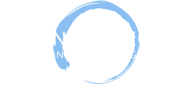 JuniorTech web-development logo for dark backgrounds